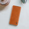 NILLKIN Flip Shockproof with Card Slot Holder Full Cover PU Leather Vintage Protective Case for Samsung Galaxy S20