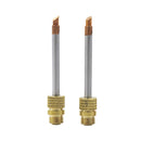 8W 15W Soldering Iron Tips for 5V 8W Solder Iron Wireless Charging Soldering Iron