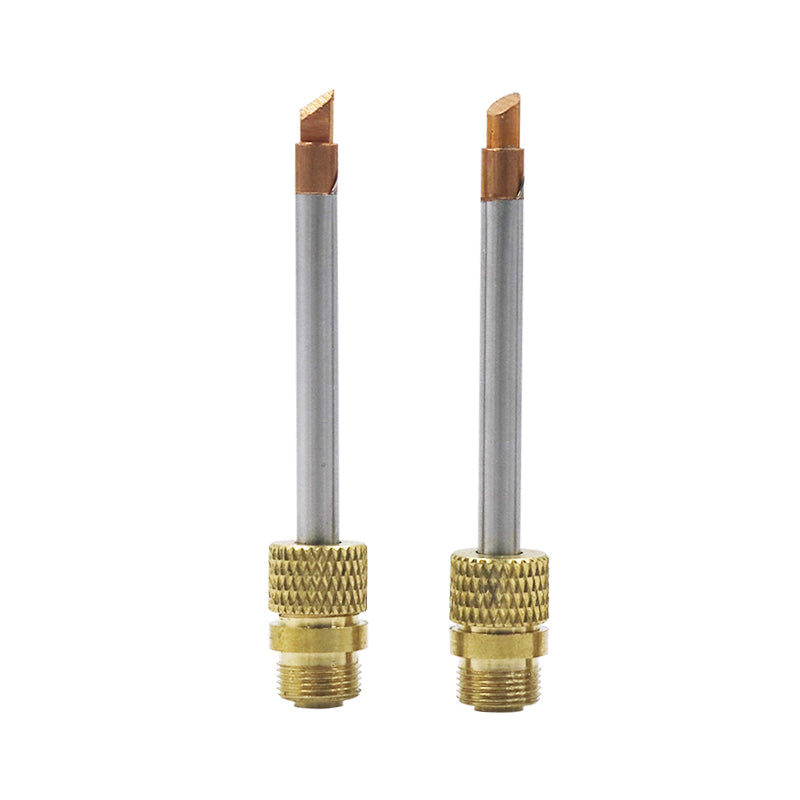 8W 15W Soldering Iron Tips for 5V 8W Solder Iron Wireless Charging Soldering Iron