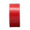 Self-adhesive Mildew Proof Adhesive Strip Waterproof Seam Strip Corner Glue Beauty Wall Stickers