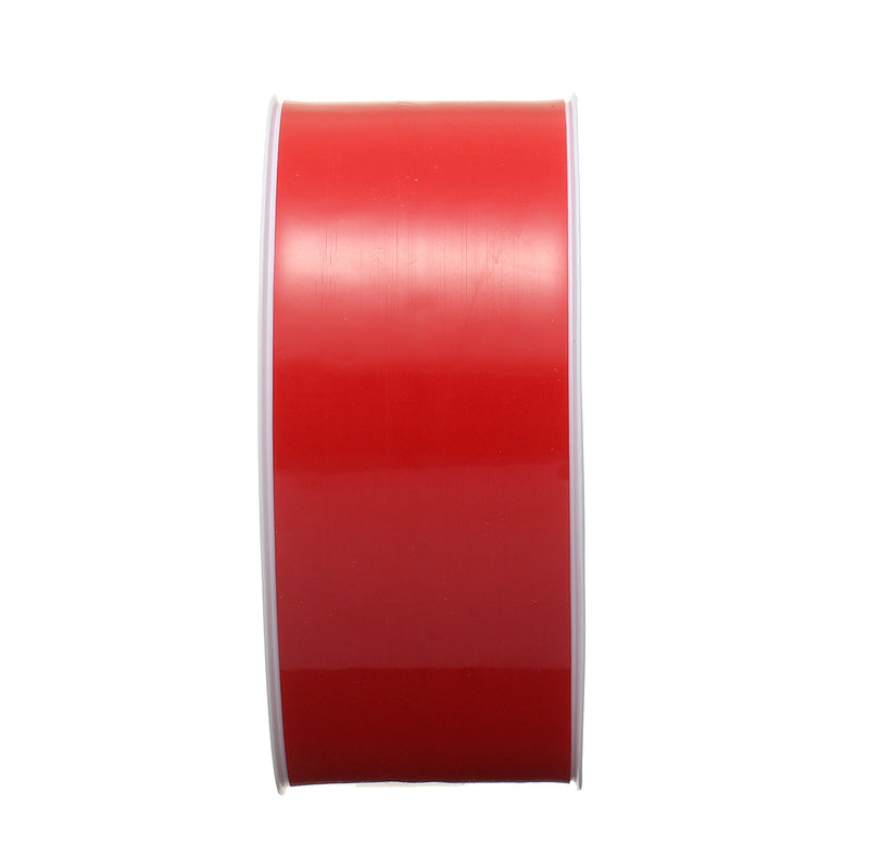 Self-adhesive Mildew Proof Adhesive Strip Waterproof Seam Strip Corner Glue Beauty Wall Stickers