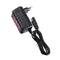 AUDEW 6V/12V 1.5Amp Intelligent AGM GEL WET Battery Charger Waterproof EU Plug