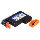 Printer Head for HP 88 XL C9381A Black Yellow C9382A Magenta and Cyan