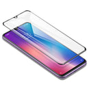 Bakeey 5D Full Coverage Anti-explosion Tempered Glass Screen Protector for Xiaomi Mi9 SE