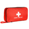 180 Pcs Car Medical Kit Medical Kit Family First Aid Kit Earthquake Survival Kit Outdoor Medical Kit