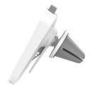 HOCO Strong Magnetic 360 Degree Rotation Car Mount Air Vent Holder for Samsung Xiaomi Mobile Phone