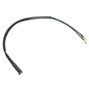 Front Lever Brake Switch Line For Motorcycle Bike Scooter