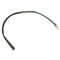 Front Lever Brake Switch Line For Motorcycle Bike Scooter