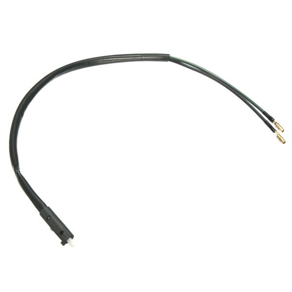 Front Lever Brake Switch Line For Motorcycle Bike Scooter