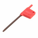 300R C25-25-150 Milling Tool Holder Lathe CNC Arbor For APMT1135 Insert