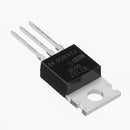 10PCS BT137-600E TO220 BT137-600 TO220 IC