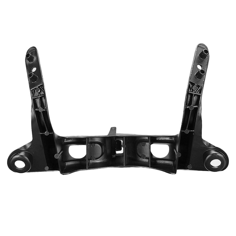 Front Headlight Upper Stay Fairing Bracket For Suzuki GSXR600 GSXR750 2004-2005