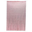 4X6FT Pink Fabric Sequins Photography Backgrond Backdrop Booth Wedding Curtains