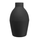 310ML Non-toxic Rectal Vaginal Colonic Enema Bulb Cleaner Douche Cleaning Tools Kit Enemator