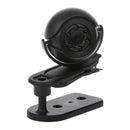 Bakeey 1080P Wireless DVR Night Vision Outdoor Security IP Camera For Smart Home