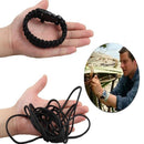 Outdoor Sports SOS Emergency Survival Tools Kit Tactical Hunting Tool With Self-Help Box