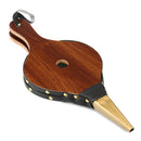 Outdoor Wood Fireplace Hand Barbecue BBQ Air Fire Blower Cooking Stove Bellows Camping Picnic