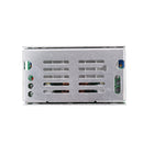 Constant Current Automatic Voltage Regulator 5A Step Up Step Down Module Boost Buck DC 6-35V