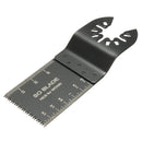 10pcs Multitool Saw Blade Accessories For Dewalt Stanley Black and Decker Bosch Multitool