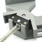 Raitool 90 Degree Corner Tool Right Angle Vice Welding Wood Working Clamps