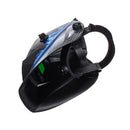 Solar Auto Darkening Welding Helmet Grinding Welder Protective Mask