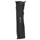80CM 31.5 inch Octagonal Flash Honeycomb Grid Umbrella Softbox Photography Studio Equipment