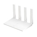 HUAWEI Wi-Fi WS5200 Gigabit Wireless Router Enhanced Version 2.4G 5G Dual Band 5dBi 1167Mbps Support IPv6 Wi-Fi Router