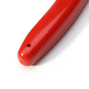 Chrome Vanadium Steel Oblique Pliers Industrial Electronic Clamp Iron Wire Pliers Gardening Tool