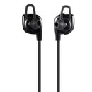 DACOM G02A Sport Stereo Flat Cable Wireless bluetooth 4.1 Headphone Earphone With NFC