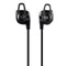 DACOM G02A Sport Stereo Flat Cable Wireless bluetooth 4.1 Headphone Earphone With NFC