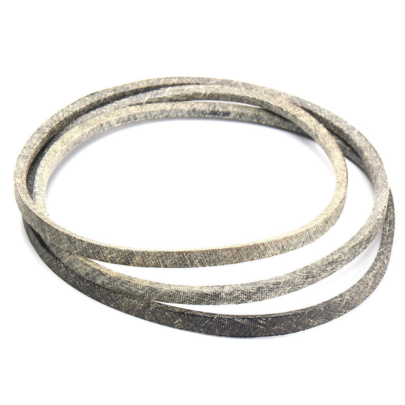 42inch Mower Deck Replacement Belt 197253 532197253 For Craftsman Husqvarna