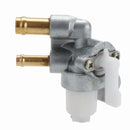 Fuel Shut Off Valve For Briggs Stratton 716111 4HP 5.5HP 9HP Vanguard Engine