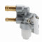 Fuel Shut Off Valve For Briggs Stratton 716111 4HP 5.5HP 9HP Vanguard Engine
