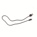 1200m Motorcycle E6 Interphone Helmet Intercom With bluetooth Function For EJEAS