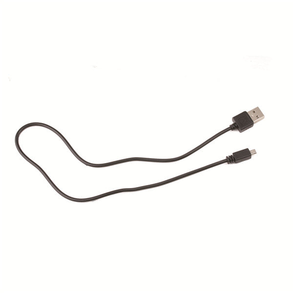 1200m Motorcycle E6 Interphone Helmet Intercom With bluetooth Function For EJEAS