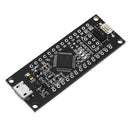 Geekcreit SAMD21 M0-Mini Module 32-bit ARM Cortex M0 Core Development Board For Zero M0