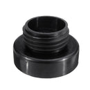 IBC Tote Water Tank Valve Adapter Garden Tap Hose Fittings 3 Inch Fine to 2 Inch Coarse Thread