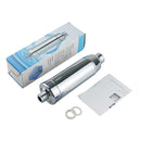 Multifunctional Shower Head Filter Water Purifier Chlorine Removal Bathroom Purifier Easy Install Softener