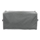 Foldable Storage Bags Clothes Blanket Quilt Storage Bag Sweater Organizer Box Pouch