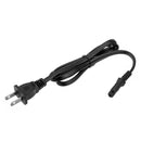 Original 37.4V 3.5A Plug Adapter Charger For ETWOW/ E-TWOW S2 Electric Scooter