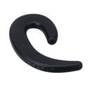 bluetooth 4.1 Wireless Hanging BoneConductionEarphoneWaterproof Sport Hands-free Headphone