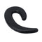 bluetooth 4.1 Wireless Hanging BoneConductionEarphoneWaterproof Sport Hands-free Headphone