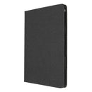 PU Leather Folding Stand Case Cover for 10.1 Inch Huawei MediaPad M3 Lite 10 Tablet