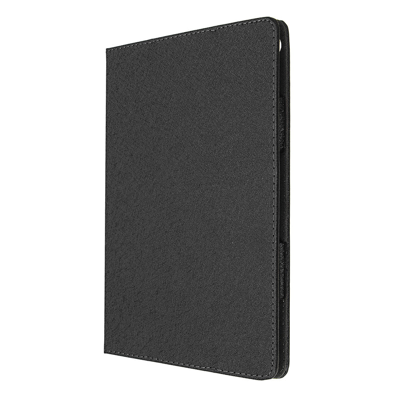 PU Leather Folding Stand Case Cover for 10.1 Inch Huawei MediaPad M3 Lite 10 Tablet