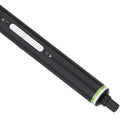 Minleaf ML-SS01 0.15-2.0NM Torque Electric Screwdriver Precision Screwdriver Set 250R/min Speed Li-ion Battery Power Cordless Screwdriver for Phone Notebook Repair