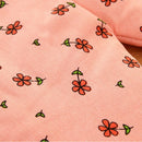 1pc Kitchen Oven Mitts Heat Resistant Microwave Insulated Glove for Cooking Baking BBQ Pot Holder