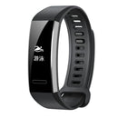 Bakeey Replacement Silicone Watch Band for Smart Watch Band Huawei Band 2/Pro