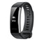 Bakeey Replacement Silicone Watch Band for Smart Watch Band Huawei Band 2/Pro