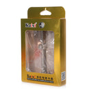 Kaisi Universal Metal PCB Board Holder Jig Fixture Workstation for iPhone Mobile Phone Repair
