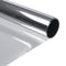 2M/4M/5M X 50CM Window Glass Tint Film One Way Mirror Privacy Film UV Heat Reflective Sticker Protector